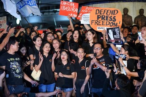 rappler tagalog news|Rappler .